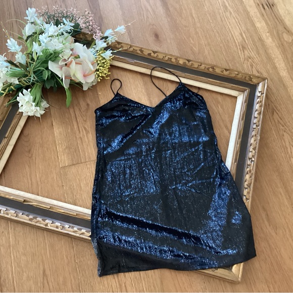 NWT - Little Black Dress - Picture 1 of 2